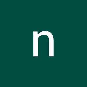 Meet your Posher, Nevaeh